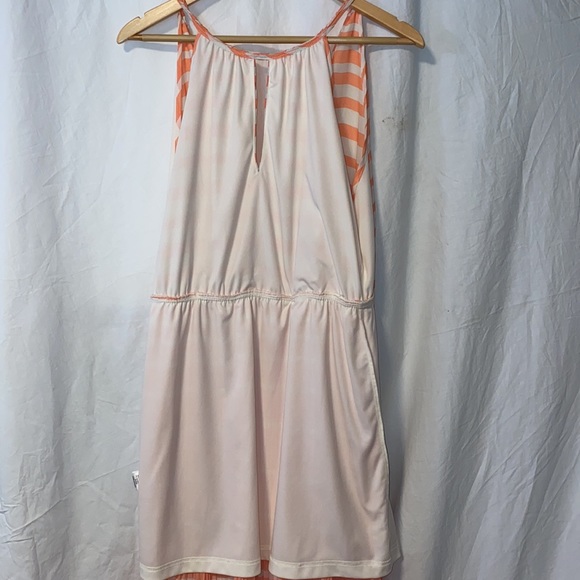 Maison Jules dress EUC size Large - Picture 5 of 7